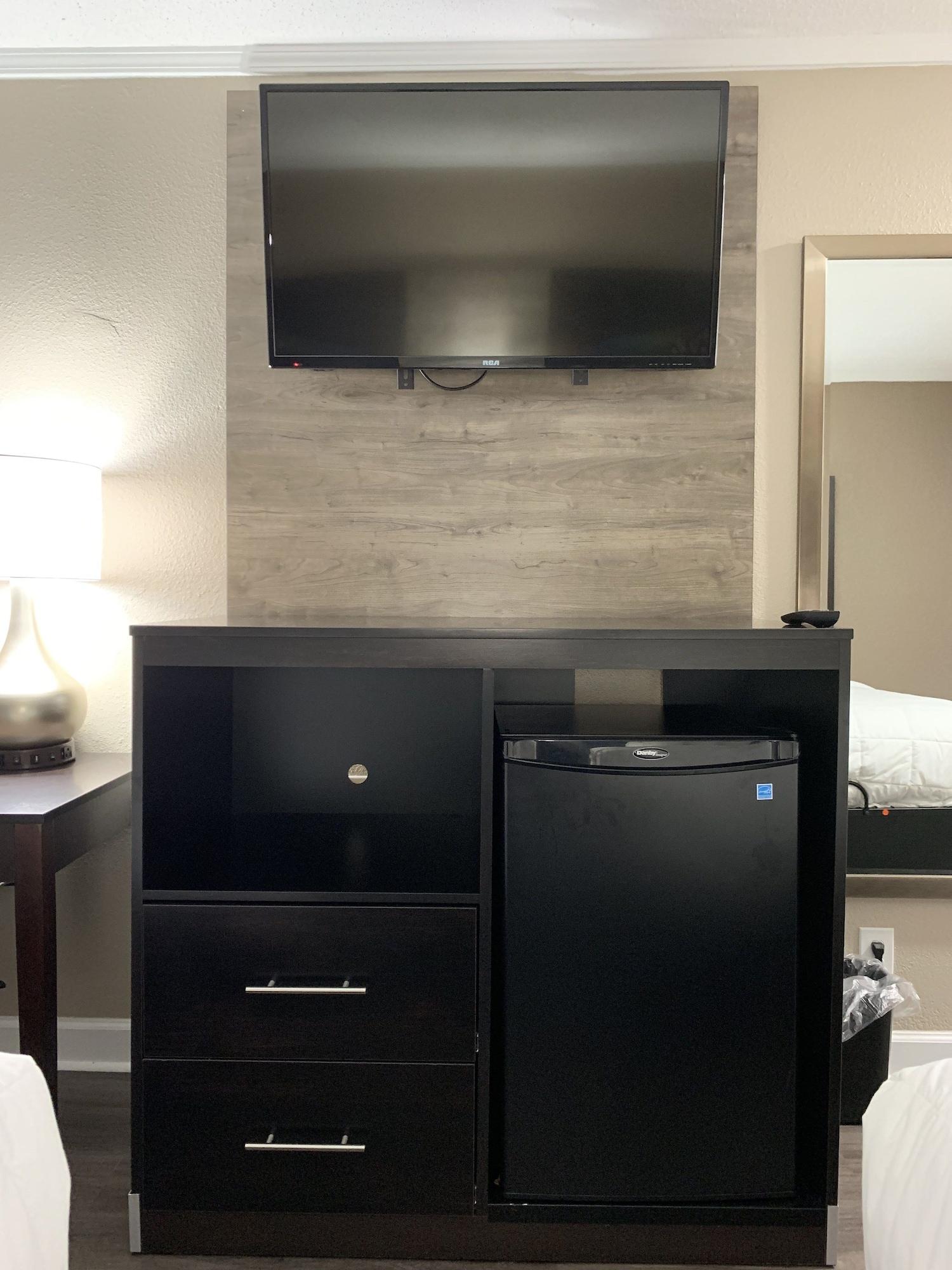 Quality Inn & Suites Pawleys Island Zewnętrze zdjęcie